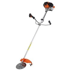 Триммер Workmaster WT-2500B