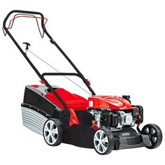 Газонокосилка AL-KO 119766