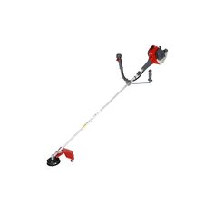 Триммер EFCO DS 220 T