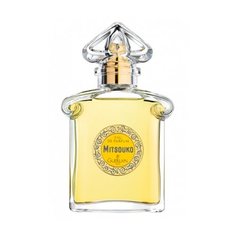 Guerlain Mitsouko Eau de Parfum