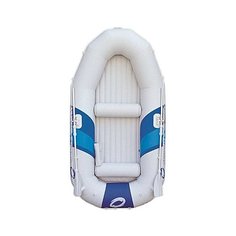 Надувная лодка Bestway Marine
