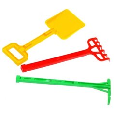 Набор Altacto JH1-024