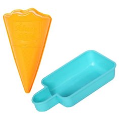 Набор Altacto ASA0305-008