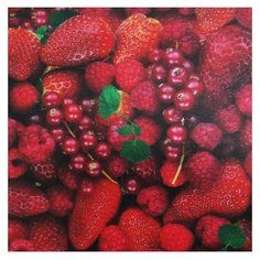 Набор folia 505x70 см 10 листов