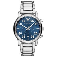 Наручные часы ARMANI AR11132