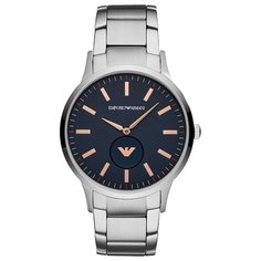 Наручные часы ARMANI AR11137