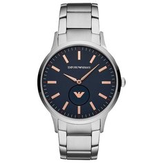 Наручные часы ARMANI AR11137