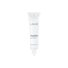 Lakme Master Тоник для ухода за