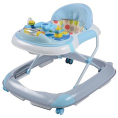 Ходунки Pituso W1118PB2