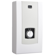 Проточный водонагреватель Kospel