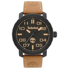 Наручные часы Timberland