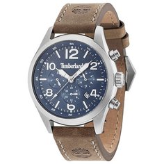 Наручные часы Timberland