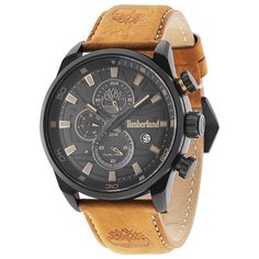 Наручные часы Timberland
