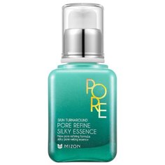 Mizon Pore refine silky essence