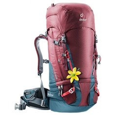 Рюкзак deuter Guide 40+ SL