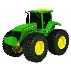 Трактор Tomy John Deere ТО42934