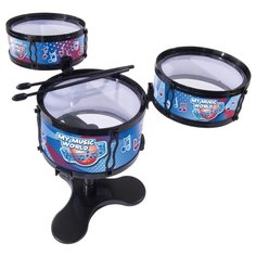Simba барабан My Music World