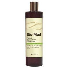 Sea of Spa кондиционер Bio-Mud