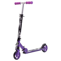 Городской самокат X-Drive XD145