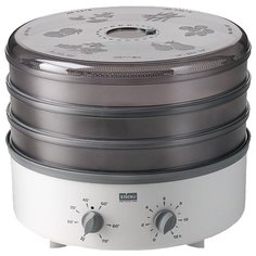 Сушилка Stockli Dorrex Easy T