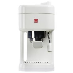 Кофеварка рожковая Briel ES14