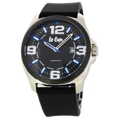 Наручные часы Lee Cooper LC-24G-A