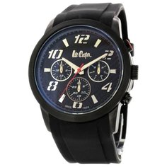 Наручные часы Lee Cooper LC-25G-B