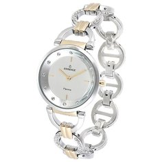 Наручные часы ESSENCE D821.230