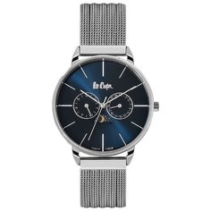 Наручные часы Lee Cooper