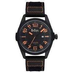 Наручные часы Lee Cooper LC-89G-C
