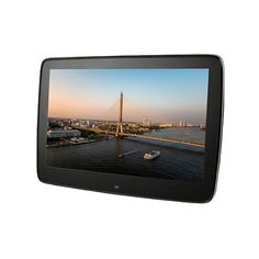 Автомобильный монитор Ergo ER