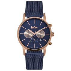 Наручные часы Lee Cooper