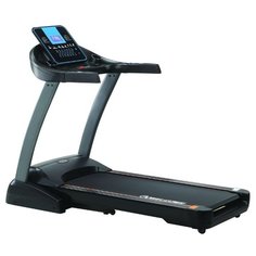 Электрическая беговая дорожка Dfit