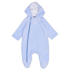 Комбинезон Gulliver Baby