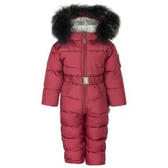 Комбинезон Gulliver Baby