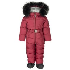 Комбинезон Gulliver Baby