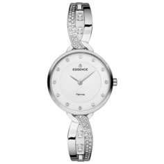 Наручные часы ESSENCE D1065.330