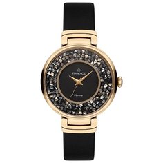Наручные часы ESSENCE D1053.151