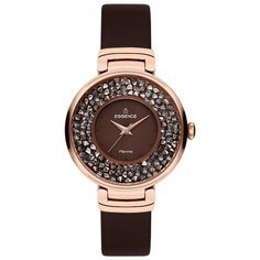 Наручные часы ESSENCE D1053.442