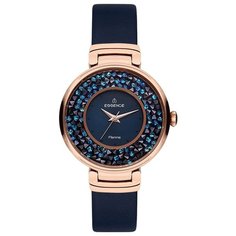 Наручные часы ESSENCE D1053.999
