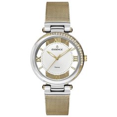 Наручные часы ESSENCE D1066.230