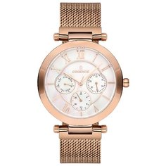 Наручные часы ESSENCE