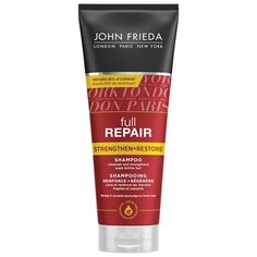 John Frieda Шампунь Full Repair