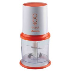 Измельчитель Ariete 1829 choppi