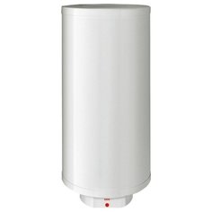 Накопительный водонагреватель AEG