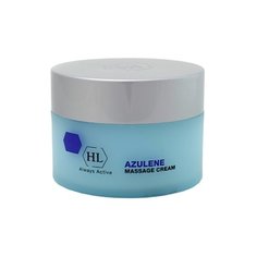 Holy Land AZULENE MASSAGE CREAM