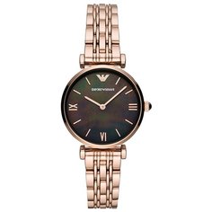 Наручные часы ARMANI AR11145