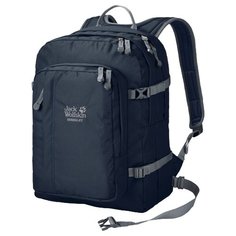 Рюкзак Jack Wolfskin Berkeley 30