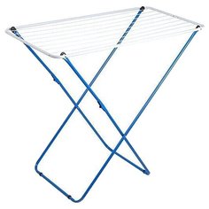 Сушилка для белья Attribute