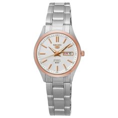 Наручные часы Seiko SNK882